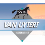 Logo van Uytert