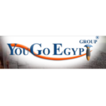Logo You Go Egypt